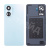 Задняя крышка для Huawei Nova 10 SE (BNE-LX1) Зеленый