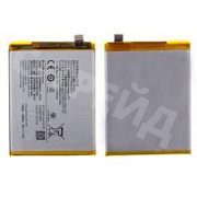 Аккумулятор для Vivo V20/V20 SE/V21e 4G (V2023) (B-N8)