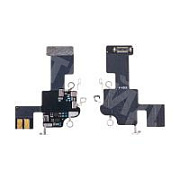 Шлейф для iPhone 13 Pro Max (A2645) антенна WiFi - Премиум