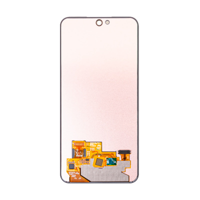 LCD-SSG-A556E-CP-B-OR-SP_1