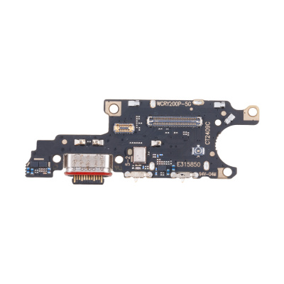 FPC-HUW-HNR-200-PR-CC