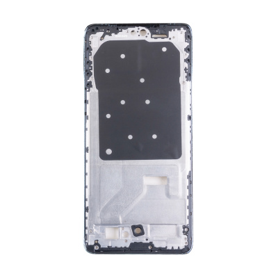 FRM-LCD-HUW-HNR-X9C-GN