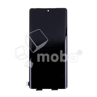 LCD-TCN-CMN-30S-CP-B-OR