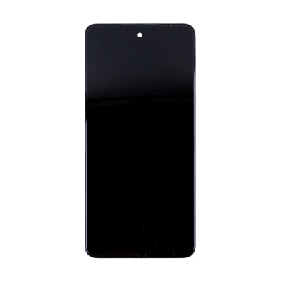 LCD-TCN-SPR-GO-2024-FR-B-OR