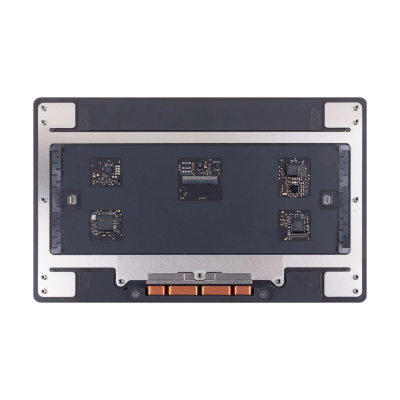 TPD-MB-PR-M1-16-A2485-SL_1