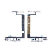 Шлейф для iPhone 13 (A2635) на кнопку включения/кнопки громкости - Премиум