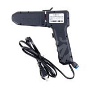 Пистолет-диспенсер для полиуретанового термоклея 3542 (40W)