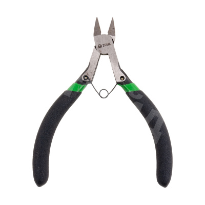 Бокорезы 2UUL DA83 (125 мм)