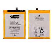 Аккумулятор для Xiaomi Mi 9 (BM3L) - Battery Collection (Премиум)