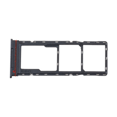 HLD-SIM-TCN-SPR-40-B