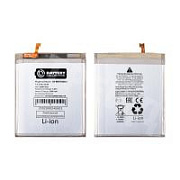 Аккумулятор для Samsung Galaxy Note 10 (N970F) (EB-BN970ABU) - Battery Collection (Премиум)