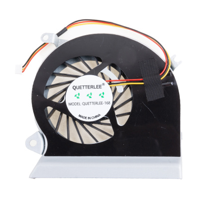 FAN-MSI-PAAD06015SL-N285