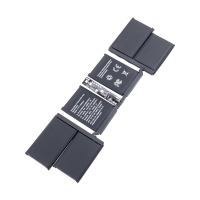 BTL-MB-PR-M1-14-A2519_2