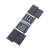 BTL-MB-PR-M1-14-A2519_2