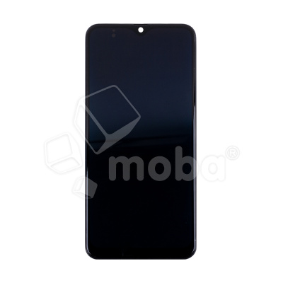 LCD-SSG-M315F-FR-B-LED