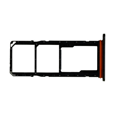 HLD-SIM-SSG-A075F-B_1