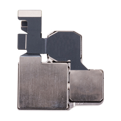 CAM-PMIPR140-RR-OR_1