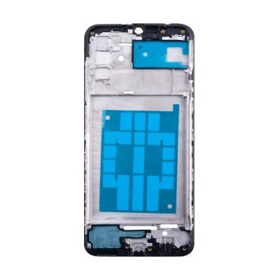 FRM-LCD-SSG-A037F-B_1