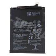 Аккумулятор для Huawei Nova 2 Plus/2i/2s/3i/P30 Lite/Honor 20S/7X/Mate 10 Lite (HB356687ECW)