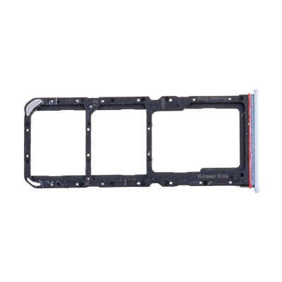 HLD-SIM-TCN-SPR-10-PR-W_1