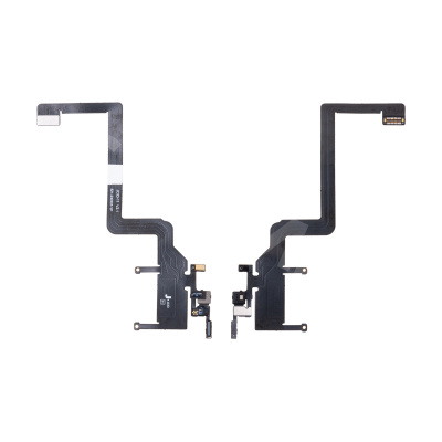 Шлейф для программатора JCID V1SE динамик для iPhone 11 (Receiver FPC)