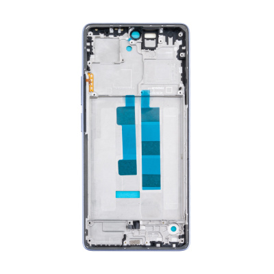 FRM-LCD-XMI-RMINT-13-PR-4G-GN_1