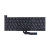 KPD-LP-MB-PR-13-A2251-B
