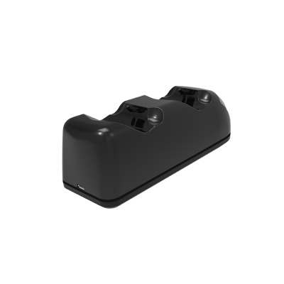 CHR-STN-GMD-PS4-DB-TP41781_2