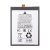 BTT-TCL-TLP048A7_1