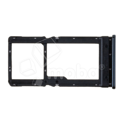 HLD-SIM-XMI-PCO-X3-NFC-GY_1