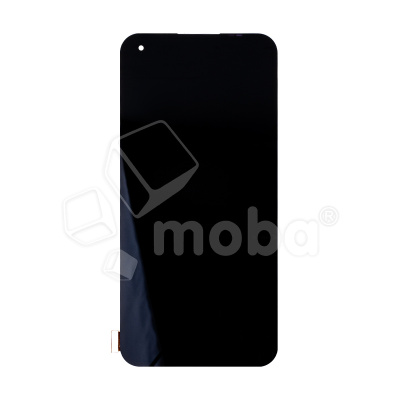 LCD-NNG-PH-1-CP-B-OR