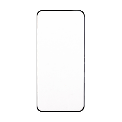 Защитное стекло "Премиум" для Huawei P60/P60 Pro Черный