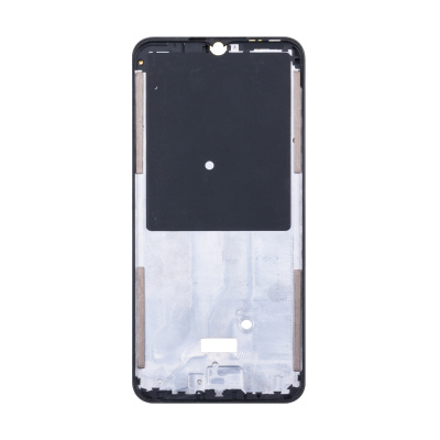 FRM-LCD-TCN-SPR-8P-B