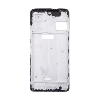 FRM-LCD-TCN-POV-5-B_1