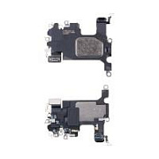 Динамик (speaker) для iPhone 14 Plus (A2887)