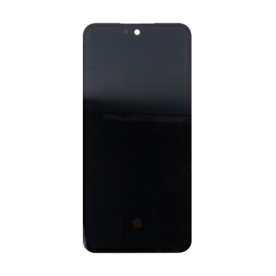 LCD-SSG-A556E-CP-B-OR-SP