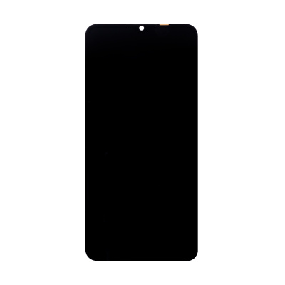 LCD-REAL-C31-CP-B-OR