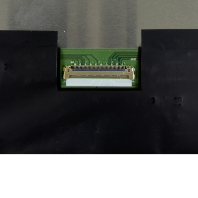 MTX-16-MT-B160QAN03K