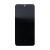 LCD-SSG-A556E-CP-B-OR-SP