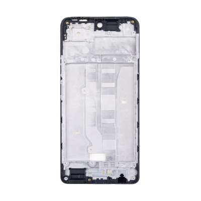 FRM-LCD-INX-HOT-40-B_1