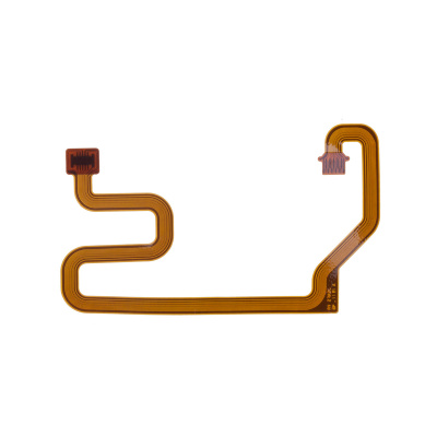 FPC-HUW-HNR8X-SL-HM_1