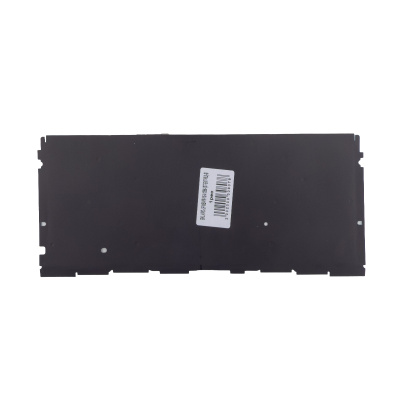 BKL-KPD-LP-MB-PR-15-A1398-(ST-ENT-RU)-B