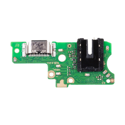 FPC-TCN-CMN-20-PR-4G-CC-OR_1