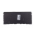 BKL-KPD-LP-MB-PR-15-A1398-(ST-ENT-RU)-B