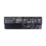 Аккумуляторная батарея для ноутбука Asus G771JW, N551JM (A32N1405) 5000 mAh