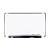 Матрица 15.6" LED 1366x768 Slim 40 pin справа внизу, глянцевая (уши вверху/внизу) (NT156WHM-N10)