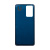 BTC-REAL-GT-NEO-2-B_1