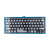 BKL-KPD-LP-MB-AIR-13-A1369-B_1