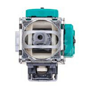 Аналоговый 3D механизм геймпада для Xbox One/Series X/S