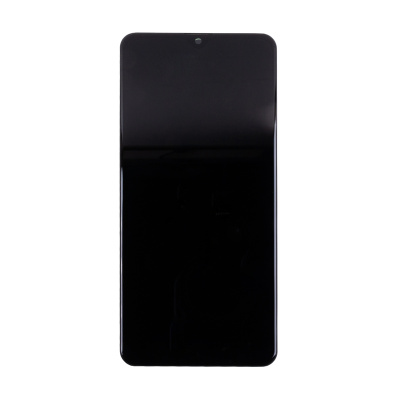 LCD-SSG-A315F-FR-B-INCL-HC